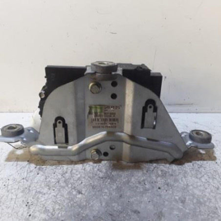 Moteur essuie glace arriere RENAULT ESPACE 3