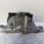Moteur essuie glace arriere RENAULT ESPACE 3