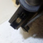 Moteur essuie glace arriere RENAULT ESPACE 3