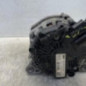Alternateur OPEL CROSSLAND X
