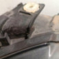 Optique avant principal gauche (feux)(phare) BMW SERIE 3 E91