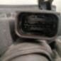 Optique avant principal gauche (feux)(phare) BMW SERIE 3 E91
