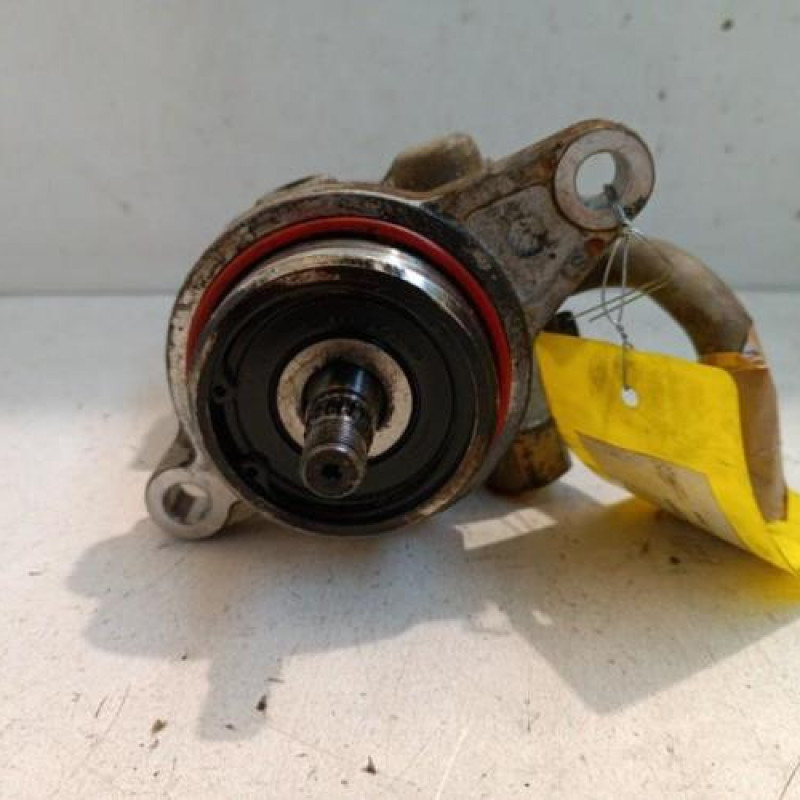 Pompe de direction NISSAN X-TRAIL 1 Pompe de direction NISSAN X-TRAIL 1