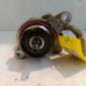 Pompe de direction NISSAN X-TRAIL 1