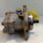 Pompe de direction NISSAN X-TRAIL 1