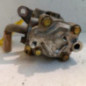 Pompe de direction NISSAN X-TRAIL 1