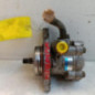 Pompe de direction NISSAN X-TRAIL 1