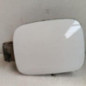 Trappe d'essence CITROEN C3 3