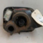 Trappe d'essence CITROEN C3 3