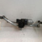 Moteur essuie glace avant CITROEN C3 3