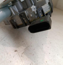 Moteur essuie glace avant CITROEN C3 3 Photo n°2