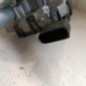 Moteur essuie glace avant CITROEN C3 3