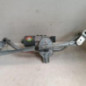 Moteur essuie glace avant CITROEN C3 3