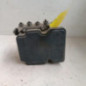 Bloc ABS (freins anti-blocage) CITROEN C3 3