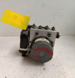 Bloc ABS (freins anti-blocage) CITROEN C3 3