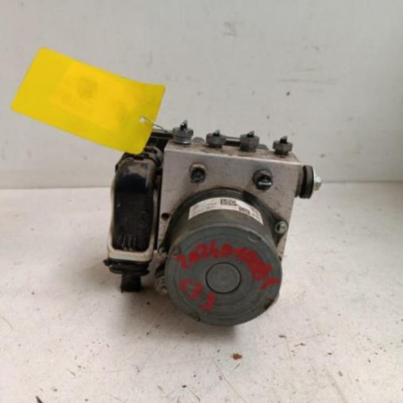 Bloc ABS (freins anti-blocage) CITROEN C3 3