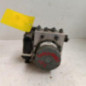 Bloc ABS (freins anti-blocage) CITROEN C3 3
