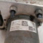 Bloc ABS (freins anti-blocage) CITROEN C3 3