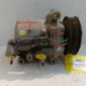 Compresseur clim CITROEN C3 3