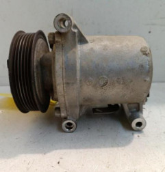 Compresseur clim CITROEN C3 3