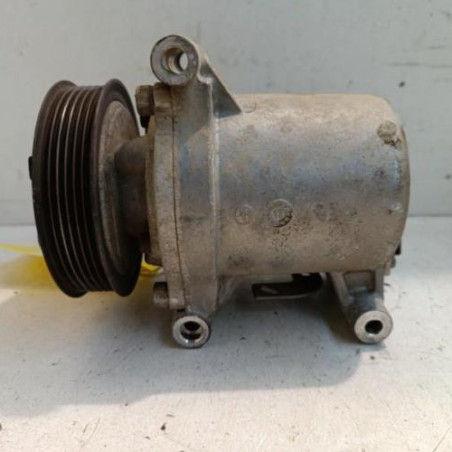 Compresseur clim CITROEN C3 3