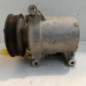 Compresseur clim CITROEN C3 3