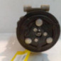 Compresseur clim CITROEN C3 3