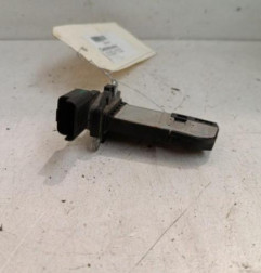 Debitmetre CITROEN C3 3 Photo n°1