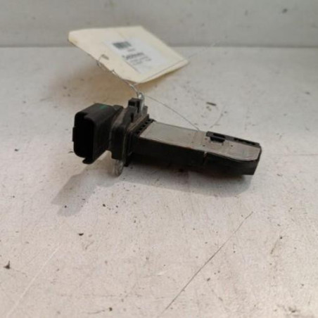 Debitmetre CITROEN C3 3 Photo n°1