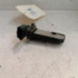 Debitmetre CITROEN C3 3
