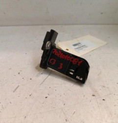 Debitmetre CITROEN C3 3
