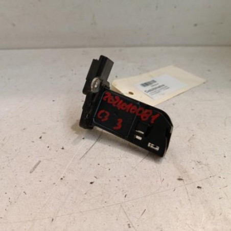 Debitmetre CITROEN C3 3