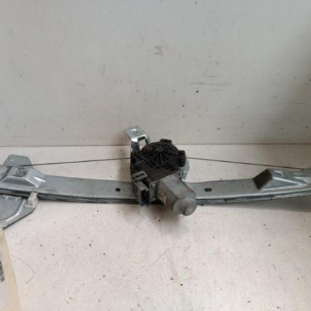 Leve vitre electrique avant gauche CITROEN C3 2