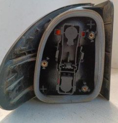 Feu arriere principal droit (feux) RENAULT LAGUNA 1
