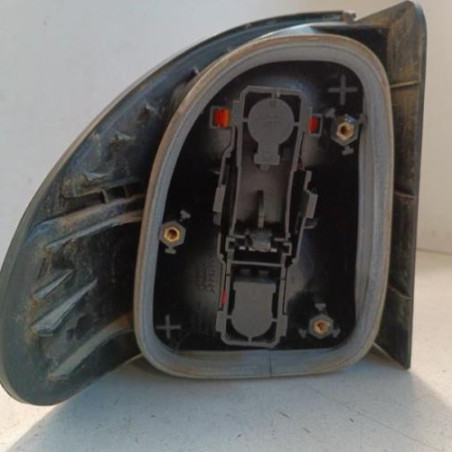 Feu arriere principal droit (feux) RENAULT LAGUNA 1