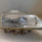 Optique avant principal droit (feux)(phare) RENAULT LAGUNA 1