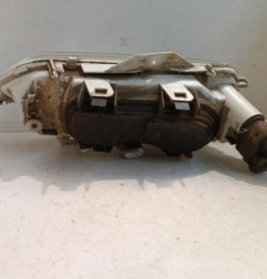 Optique avant principal droit (feux)(phare) RENAULT LAGUNA 1
