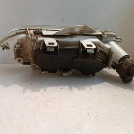 Optique avant principal droit (feux)(phare) RENAULT LAGUNA 1