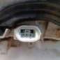 Optique avant principal droit (feux)(phare) RENAULT LAGUNA 1