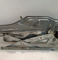 Leve vitre electrique avant droit RENAULT LAGUNA 1