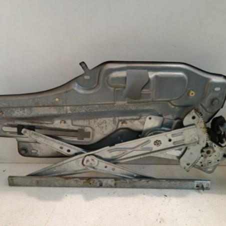 Leve vitre electrique avant droit RENAULT LAGUNA 1