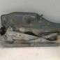 Leve vitre electrique avant gauche RENAULT LAGUNA 1