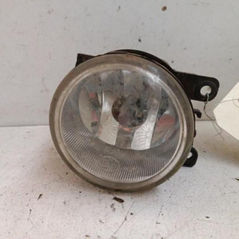 Anti brouillard droit (feux) CITROEN C4 PICASSO 1 Anti brouillard droit (feux) CITROEN C4 PICASSO 1