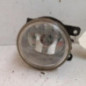 Anti brouillard droit (feux) CITROEN C4 PICASSO 1