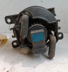 Anti brouillard droit (feux) CITROEN C4 PICASSO 1