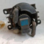 Anti brouillard droit (feux) CITROEN C4 PICASSO 1
