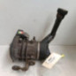 Pompe de direction CITROEN C4 PICASSO 1