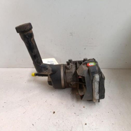 Pompe de direction CITROEN C4 PICASSO 1