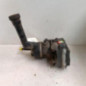 Pompe de direction CITROEN C4 PICASSO 1