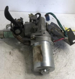 Pompe de direction RENAULT CLIO 2 Photo n°1